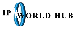 IPWORLDHUB